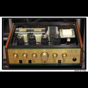 IMG_0907[1] (Copy).jpg