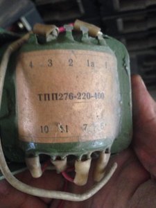 12188845_579909702163189_894202213_n.jpg