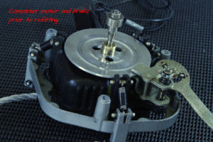 wp9fe3256a_0f.jpg