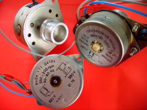 DAC1543780.jpg