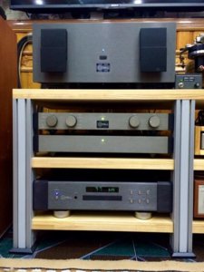 chauaudio 2.jpg