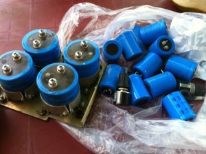 rsz_img_2361.jpg