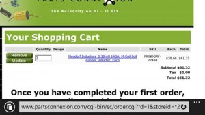 C__Data_Users_DefApps_AppData_INTERNETEXPLORER_Temp_Saved Images_asset(2).jpg