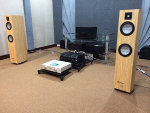 photo (2).JPG