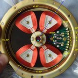 th_SonyPS-X65BSLBrushlessSlotlessmotor (1).jpg