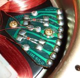 th_SonyPS-X65BSLmotorclose-upofthehallelements (1).jpg