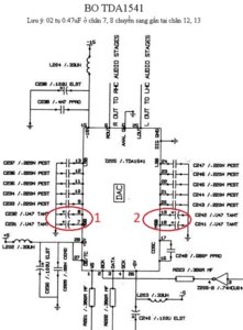 TDA1541.jpg