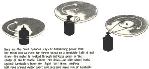 IDLER1 (1).GIF
