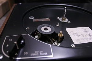 PeakSTP69rim.jpg
