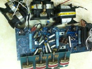 rsz_img_2372.jpg