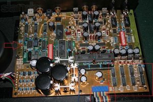 DSP-7000III_SW.jpg