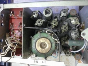 20151102_202334.jpg