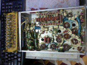 20151102_202429.jpg