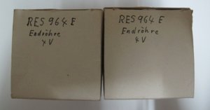 RES964E box.JPG