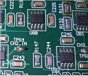 8610a.JPG