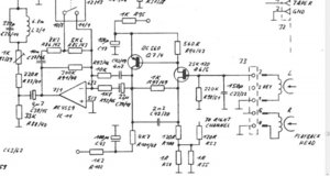 REVOX B-2151.jpg