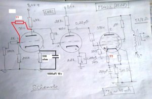 schematic FD422.JPG