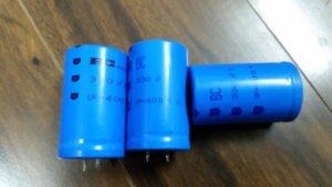 rps20151104_212136.jpg