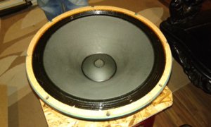 20151105_193110.jpg