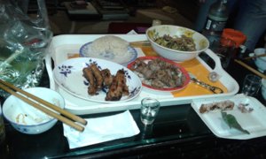 20151105_192543.jpg