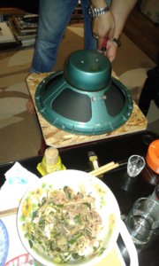 20151105_192954.jpg