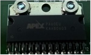 pa60eu.JPG