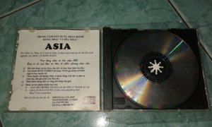 20151106_102534_resized.jpg
