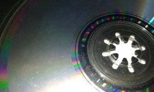 20151106_102619_resized.jpg