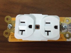 image.jpeg