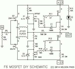 rsz_1f6_sch.jpg