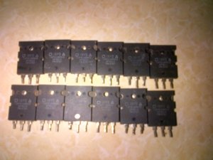 IMG-20151107-00044.jpg