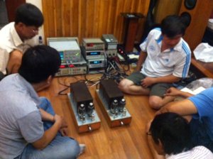 ảnh 1 (1).JPG