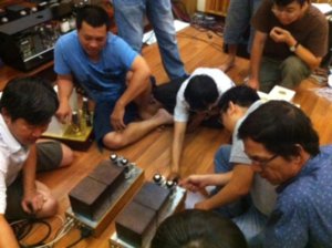 ảnh 2 (1).JPG
