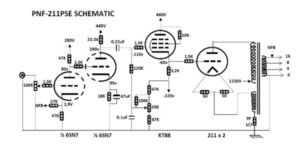 Schematic 211PSE-PNF - Copy.jpg