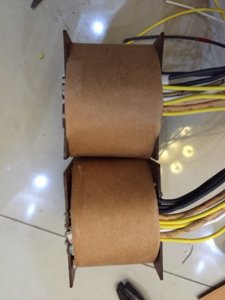 image1.jpeg