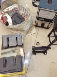 image2.jpeg