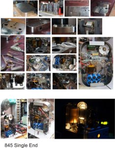 sumocorel2x.jpg