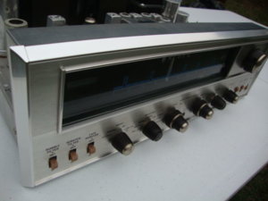 Scott 340B.jpg