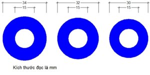 Mas CD.jpg