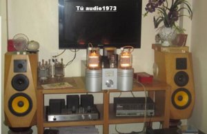 IMG_0290 (FILEminimizer).JPG