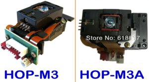 Hop M3-M3A.jpg