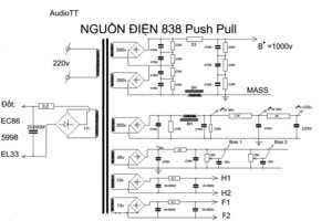 Nguồn Điện AMP 838 tube.jpg