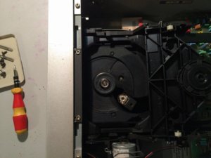 IMG_1426.JPG