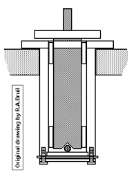 images (4).png