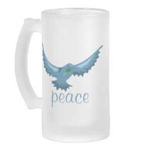 g_dove_of_peace_mug-r49f8e8e4e8284269a73a72113ca33361_x76is_8byvr_324.jpg