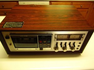 teac a 600.jpg