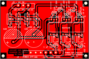 Power Dac TDA1541.gif