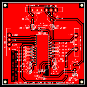 Dac TDA1541.gif