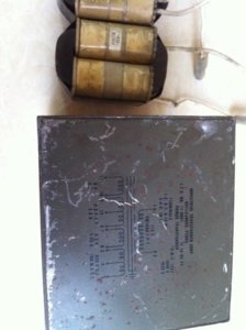 rsz_img_2409.jpg