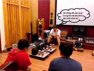 Đo kiểm 211PPP.jpg